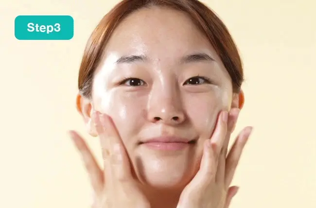 [리뉴얼/10겹장벽크림] 닥터자르트 세라마이딘 울트라 모이스처라이징 크림 50ml 1+1 기획 상세페이지 13